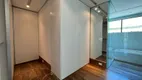 Foto 26 de Apartamento com 4 Quartos à venda, 317m² em Vale dos Cristais, Nova Lima