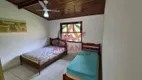 Foto 12 de Casa de Condomínio com 5 Quartos à venda, 300m² em Praia Dura, Ubatuba
