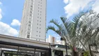 Foto 67 de Apartamento com 2 Quartos à venda, 68m² em Ipiranga, São Paulo