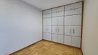 Foto 11 de Apartamento com 3 Quartos para alugar, 95m² em Lagoa, Rio de Janeiro