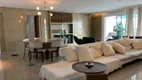 Foto 15 de Apartamento com 3 Quartos à venda, 218m² em Meireles, Fortaleza
