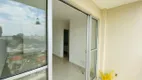 Foto 15 de Apartamento com 3 Quartos à venda, 70m² em Paquetá, Belo Horizonte