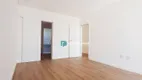 Foto 17 de Casa de Condomínio com 4 Quartos à venda, 440m² em São Pedro, Juiz de Fora
