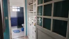 Foto 26 de com 4 Quartos à venda, 180m² em Martim de Sa, Caraguatatuba