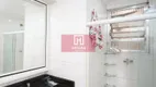 Foto 14 de Apartamento com 3 Quartos à venda, 100m² em Vila Mariana, São Paulo