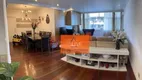 Foto 6 de Apartamento com 3 Quartos à venda, 120m² em Icaraí, Niterói