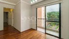 Foto 11 de Apartamento com 3 Quartos à venda, 75m² em Jardim Caboré, São Paulo