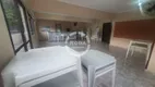 Foto 25 de Apartamento com 2 Quartos à venda, 120m² em Marapé, Santos