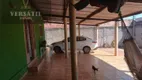 Foto 3 de Casa com 2 Quartos à venda, 360m² em Mansões Recreio Mossoró, Cidade Ocidental