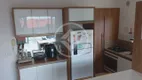 Foto 2 de Apartamento com 3 Quartos à venda, 104m² em Jurerê, Florianópolis