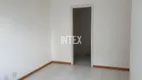 Foto 16 de Apartamento com 3 Quartos à venda, 97m² em Ingá, Niterói