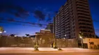 Foto 16 de Apartamento com 2 Quartos à venda, 65m² em Jacarepaguá, Rio de Janeiro