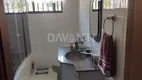 Foto 21 de Casa com 4 Quartos à venda, 328m² em Cidade Universitária, Campinas