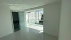 Foto 21 de Cobertura com 3 Quartos à venda, 173m² em Recreio Dos Bandeirantes, Rio de Janeiro