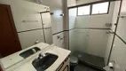 Foto 18 de Apartamento com 3 Quartos à venda, 157m² em Beira Mar, Florianópolis