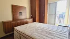 Foto 45 de Cobertura com 3 Quartos à venda, 155m² em Vila Osasco, Osasco