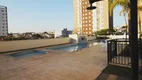 Foto 29 de Apartamento com 2 Quartos à venda, 60m² em Sacomã, São Paulo