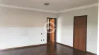 Foto 29 de Casa de Condomínio com 6 Quartos à venda, 592m² em Loteamento Arboreto dos Jequitibás, Campinas