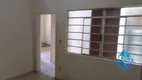 Foto 2 de Casa com 3 Quartos à venda, 254m² em Baeta Neves, São Bernardo do Campo