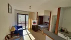 Foto 14 de Apartamento com 1 Quarto para alugar, 35m² em Indianópolis, São Paulo