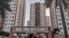 Foto 15 de Apartamento com 3 Quartos à venda, 81m² em Residencial Eldorado, Goiânia