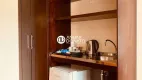 Foto 5 de Flat com 1 Quarto à venda, 29m² em Lourdes, Belo Horizonte