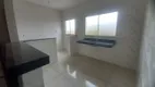 Foto 16 de Apartamento com 3 Quartos à venda, 90m² em Novo Campinho, Pedro Leopoldo