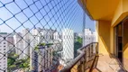 Foto 16 de Apartamento com 4 Quartos à venda, 270m² em Higienópolis, São Paulo