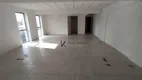 Foto 9 de Sala Comercial para alugar, 100m² em Vila Romana, São Paulo