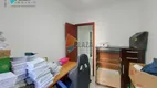 Foto 56 de Apartamento com 4 Quartos à venda, 161m² em Vila Tupi, Praia Grande