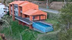 Foto 17 de Fazenda/Sítio com 4 Quartos à venda, 506m² em Pedra Azul, Domingos Martins