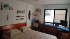 Foto 11 de Apartamento com 3 Quartos à venda, 92m² em Recreio Dos Bandeirantes, Rio de Janeiro