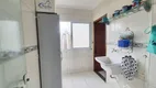 Foto 13 de Apartamento com 3 Quartos à venda, 135m² em Aviação, Praia Grande