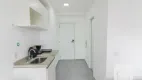 Foto 4 de Apartamento com 1 Quarto à venda, 25m² em Butantã, São Paulo