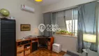 Foto 20 de Apartamento com 3 Quartos à venda, 114m² em Ipanema, Rio de Janeiro