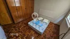 Foto 22 de Apartamento com 2 Quartos para alugar, 72m² em Vila Romana, São Paulo