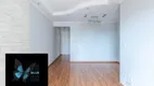 Foto 2 de Apartamento com 2 Quartos à venda, 63m² em Móoca, São Paulo