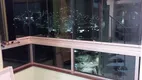 Foto 16 de Cobertura com 3 Quartos à venda, 218m² em Santa Helena, Vitória