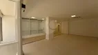 Foto 6 de Ponto Comercial para alugar, 30m² em Pinheiros, São Paulo