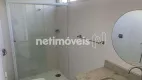 Foto 13 de Apartamento com 4 Quartos para alugar, 210m² em Ondina, Salvador