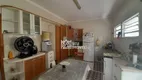 Foto 22 de Imóvel Comercial com 4 Quartos para venda ou aluguel, 183m² em Brasil, Itu