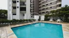 Foto 4 de Apartamento com 3 Quartos à venda, 199m² em Moema, São Paulo