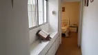 Foto 23 de Casa com 3 Quartos à venda, 130m² em Jardim Hipico, São Paulo