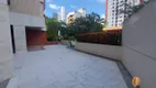 Foto 3 de Apartamento com 4 Quartos à venda, 249m² em Pituba, Salvador