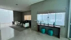 Foto 35 de Apartamento com 2 Quartos para alugar, 60m² em Centro, Londrina