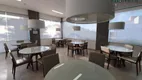 Foto 16 de Casa de Condomínio com 4 Quartos à venda, 282m² em Residencial Duas Marias, Indaiatuba