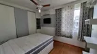 Foto 19 de Apartamento com 3 Quartos à venda, 82m² em Carvoeira, Florianópolis