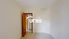 Foto 8 de Apartamento com 3 Quartos à venda, 92m² em Alto da Glória, Goiânia