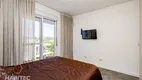Foto 15 de Casa de Condomínio com 3 Quartos à venda, 120m² em Abranches, Curitiba
