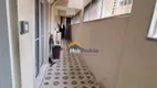 Foto 10 de Sobrado com 3 Quartos à venda, 158m² em Bandeiras, Osasco